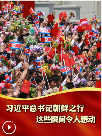 QQ_1781091621164