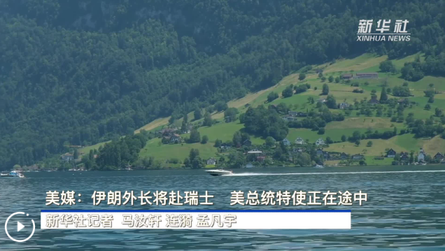 QQ_1781928057787 QQ_1781928057787