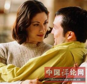 夫妻间"和谐吵架"的大学问