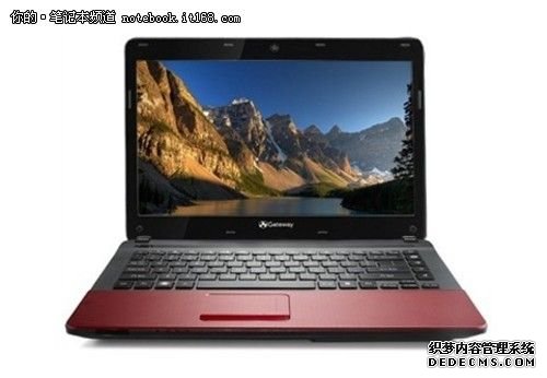 11寸商务便携本 小黑X120E超低价3350