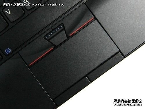 11寸商务便携本 小黑X120E超低价3350