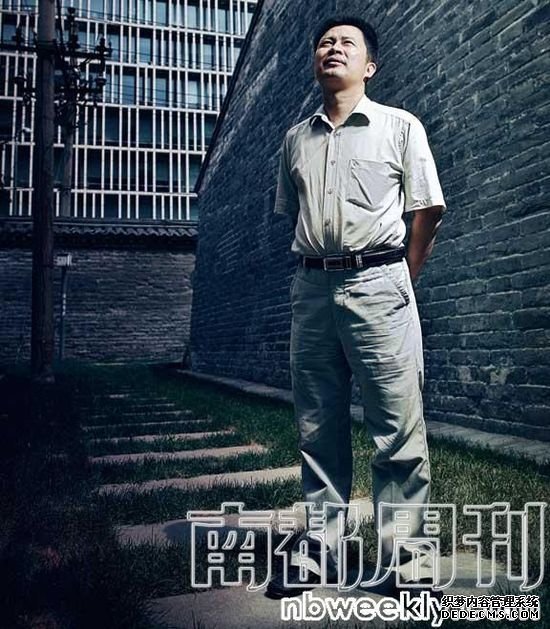 封面_2