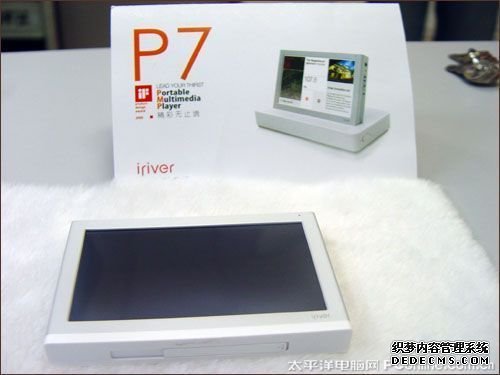 元旦潮人的冬季恋歌 随身听老将再现经典