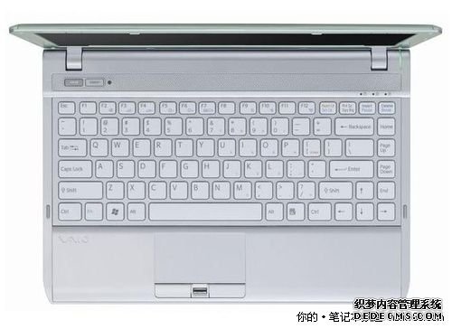 索尼