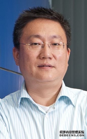 吉利收购沃尔沃一年考:产能受制 抓紧国产化