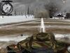 《Tank Ace》游戏截图