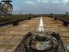 《Tank Ace》游戏截图