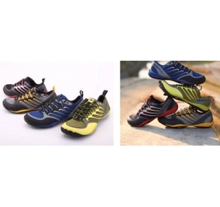 merrell2011四大系列夏日新品上市(组图)