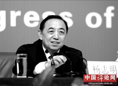 人社部：农民工将有条件进城落户