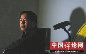 福州警匪勾结杀人 男子被嫁祸蹲冤狱损失5百万