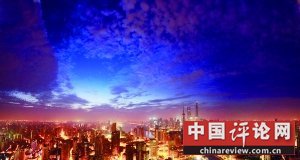 南方迎来今年最强劲高温
