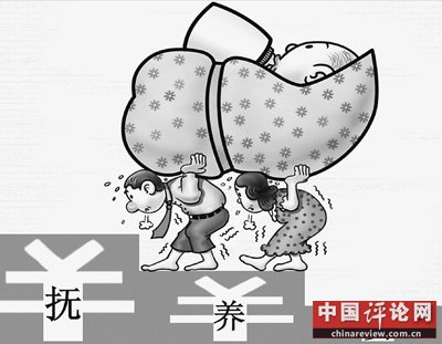 在北京养孩子至少要276万元?没有1000万元别想过体面的退休生活?月薪万元在一线城市过不下去?这些流传甚广的说法,让很多人压力陡增又疑惑重重。实际情况究竟如何?让我们一起算算账。