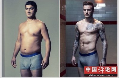 晚间版：养个这样的儿子有何用？