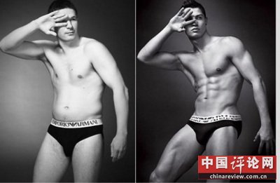晚间版：养个这样的儿子有何用？