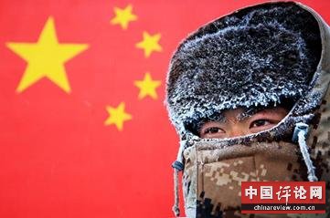 中国“一号工程”的人事布局 中国“一号工程”的人事布局