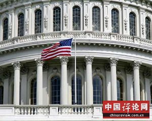 美国没有户籍制度为何没有乱套?
美国没有户籍制度为何没有乱套?
