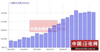 中文网 中文网