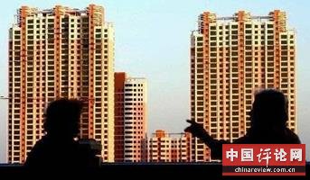 深度分析中国9大楼市爆发市场 深度分析中国9大楼市爆发市场