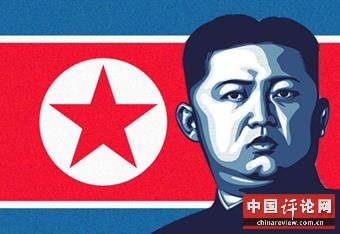 朝鲜人爱美元还是人民币? 朝鲜人爱美元还是人民币?