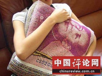 中国人是怎样暴富的？ 商业见地网