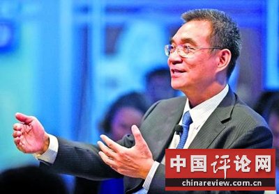 20140409132051606_副本1.jpg