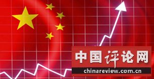 中国经济正在“芝麻开花” 商业见地网
