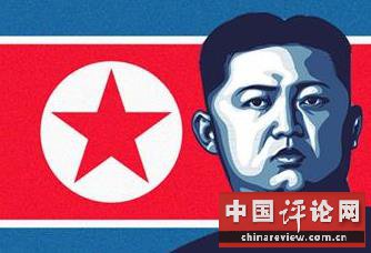 如果朝鲜出现崩溃 商业见地网 如果朝鲜出现崩溃 商业见地网