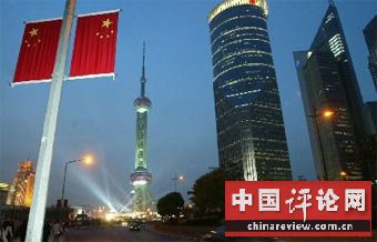 现在没人能看懂中国经济 商业见地网