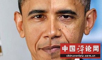 奥巴马手中的五张中国底牌 商业见地网