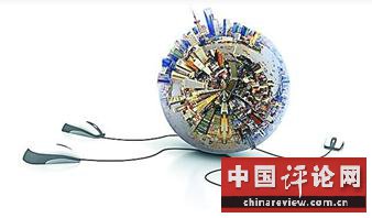 全球迅速崛起“微权力”投资潮 商业见地网