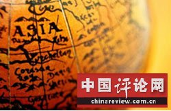亚洲战争或迫在眉睫 商业见地网 亚洲战争或迫在眉睫 商业见地网
