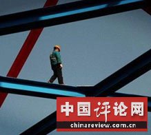 中国低增长背后六大转型亮点 商业见地网 中国低增长背后六大转型亮点 商业见地网