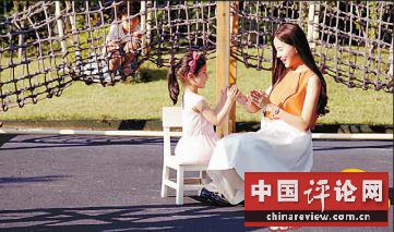叙事能力决定电影品质