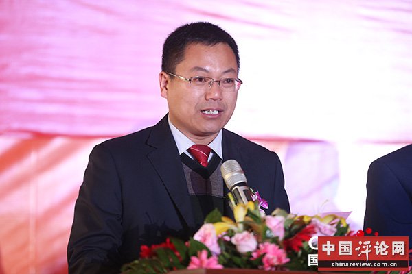 图片默认标题