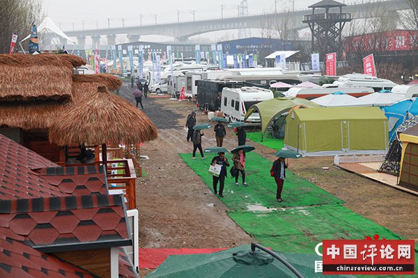 图片默认标题