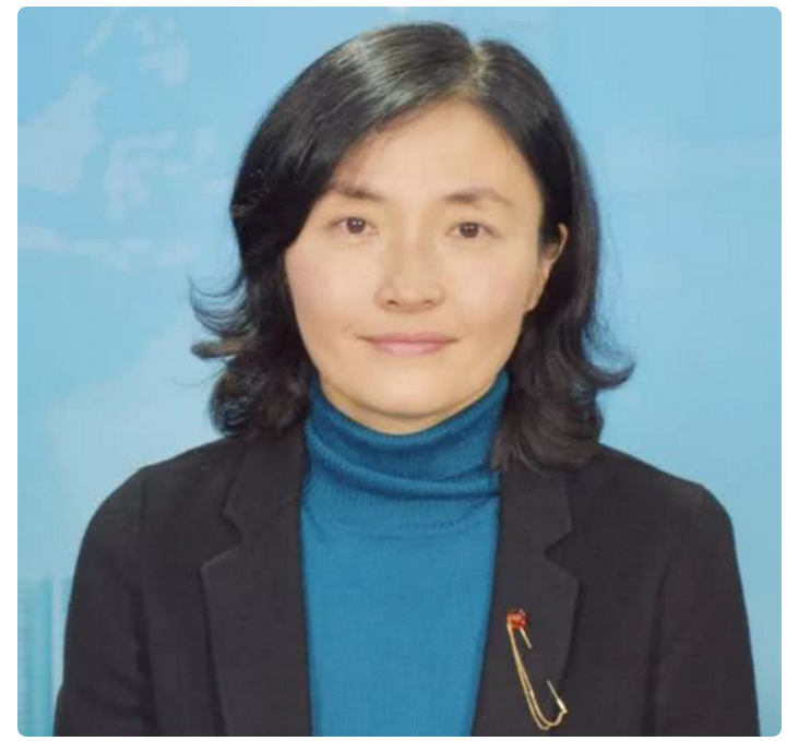 一个女处级干部能恶劣到什么程度？