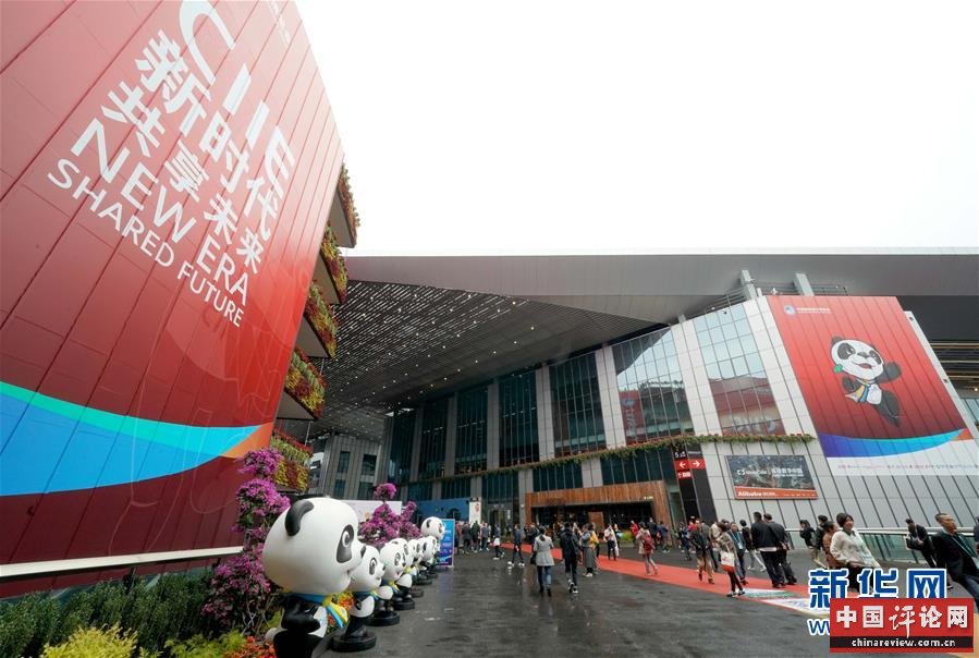 (新华全媒头条·两会特别报道·图文互动)(5)为全面建成小康社会收官打下决定性基础——从全国两会看中国改革发展新图景