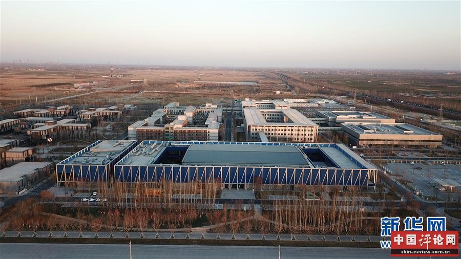(新华全媒头条·两会特别报道·图文互动)(2)为全面建成小康社会收官打下决定性基础——从全国两会看中国改革发展新图景