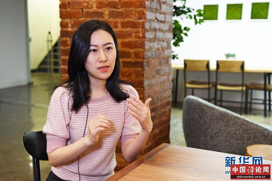 (国际·图文互动)(6)美国签证政策遭诟病 业内人士建议赴美学子做“两手准备”