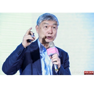 未来教育应注重培养学生对技术说“不”的能力
