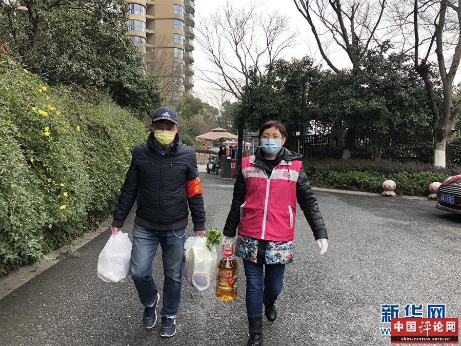（新华全媒头条·图文互动）（10）砥砺复兴之志 永葆赤子之心——写在中国共产党成立99周年之际
