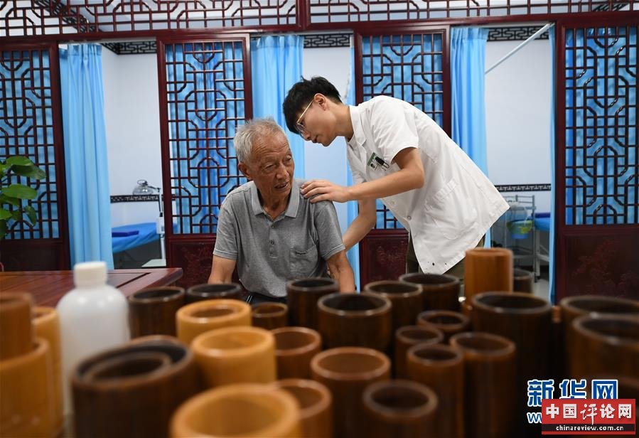 (新华全媒头条·走向我们的小康生活·图文互动)(7)解锁幸福的密码——“先行者”苏州探路小康纪事
