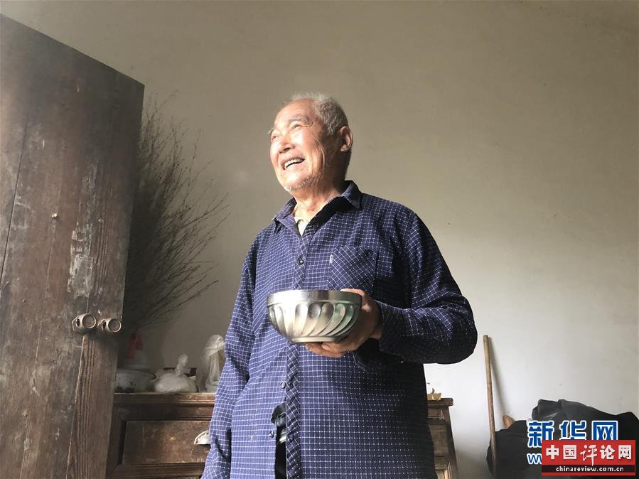(防汛抗洪·图文互动)(1)2860条生命·166面党旗·77座庄台——安徽阜阳沿淮行蓄洪区启用背后的“三组数字”