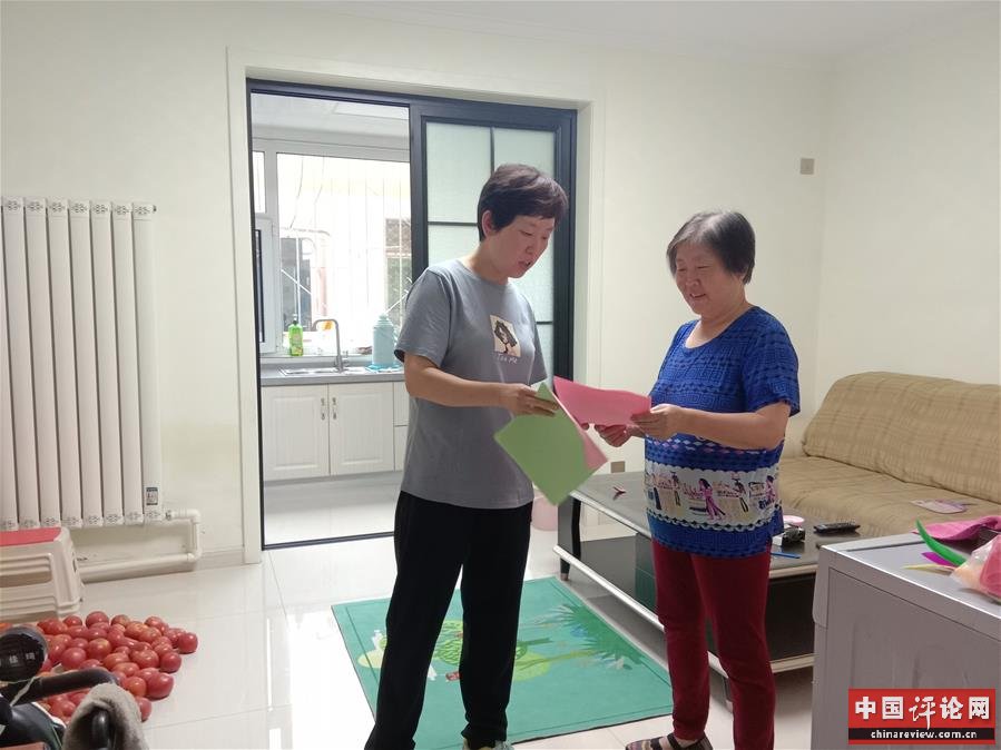 (在习近平新时代中国特色社会主义思想指引下——新时代新作为新篇章·习近平总书记关切事·图文互动)(3)让“舌尖上的节约”成为习惯——全社会营造浪费可耻、节约为荣的氛围扫描