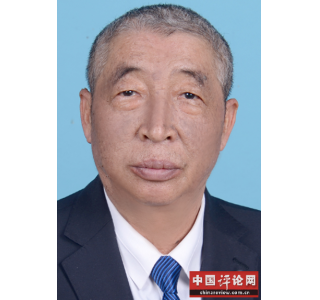 “强忠调解室”急民之需 解民之忧
