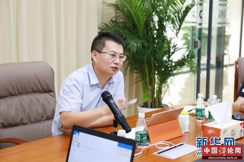 (新华全媒头条·青春的梦想 青春的奋斗·图文互动)(11)二〇二一——二〇三五:照见你我青春路