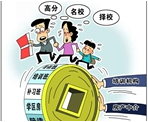 2021年北京高考报名正式启动