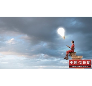 大学绩点是“门票”而非“保险单”