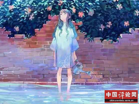 男人冷战怎么办?一招制服,让他不敢再故技重施