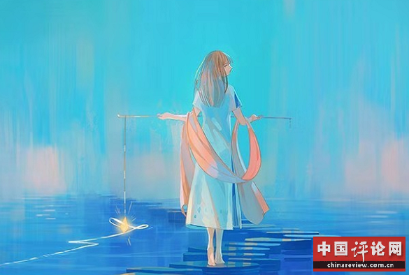 男人冷战怎么办?一招制服,让他不敢再故技重施